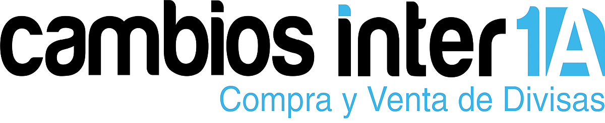 Cambios Inter 1A